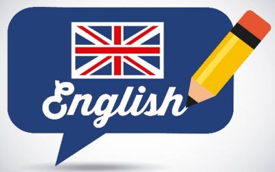 CURSO DE ESPECIALIZACIÓN EN INGLÉS